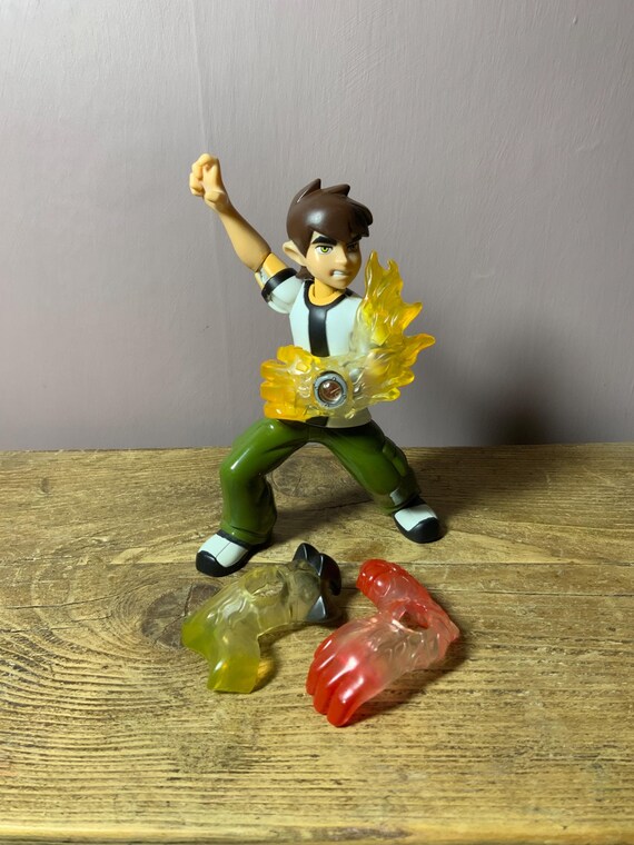 激レア　ベン10 ben10 AlienX 最強ヒーロー　フィギュア　アメリカ 激レア ベン10 ben10 AlienX 最強ヒーロー フィギュア アメリカ