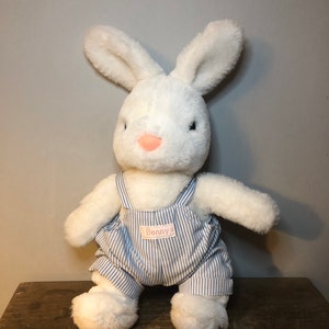 Peter rabbit comforter mothercare sale