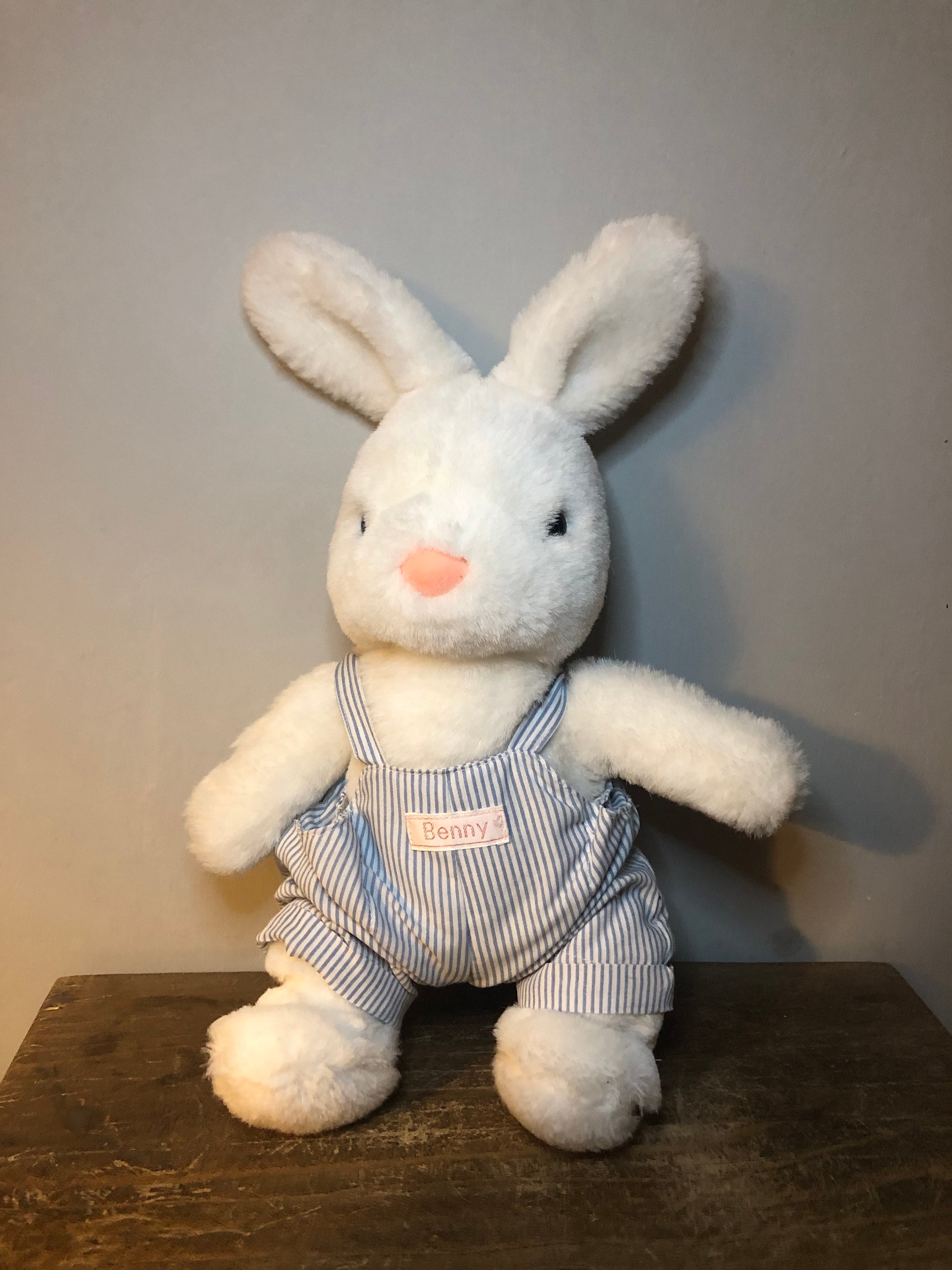 Peter rabbit sales comforter mothercare