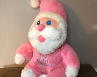 Woolworths on sale plush toys