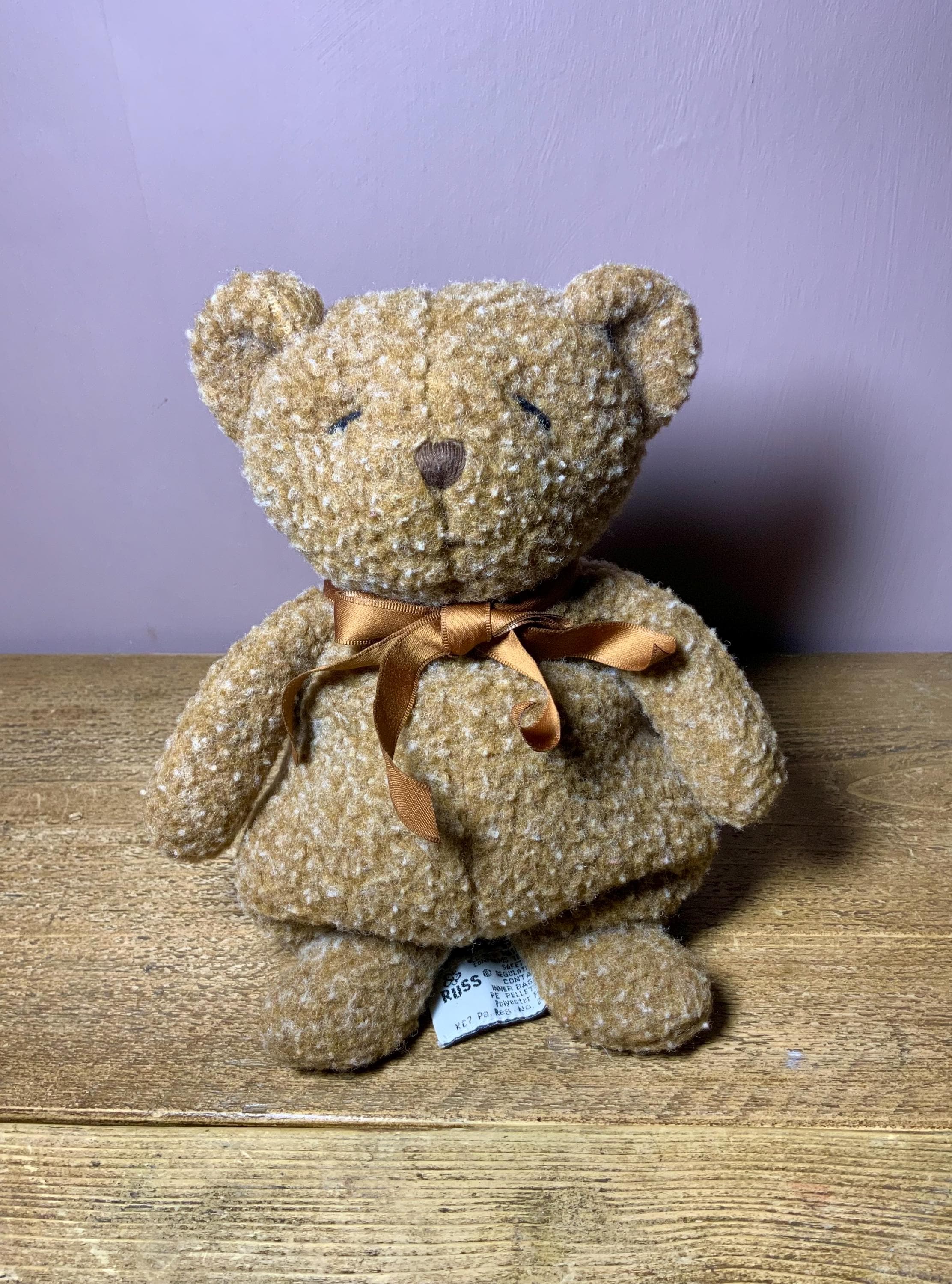 MyOldToyShelf - Etsy 日本