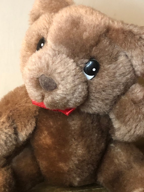 KEITA BEAR & lovelyshamoko55 COLLECTION | MugiKumaのくま日記