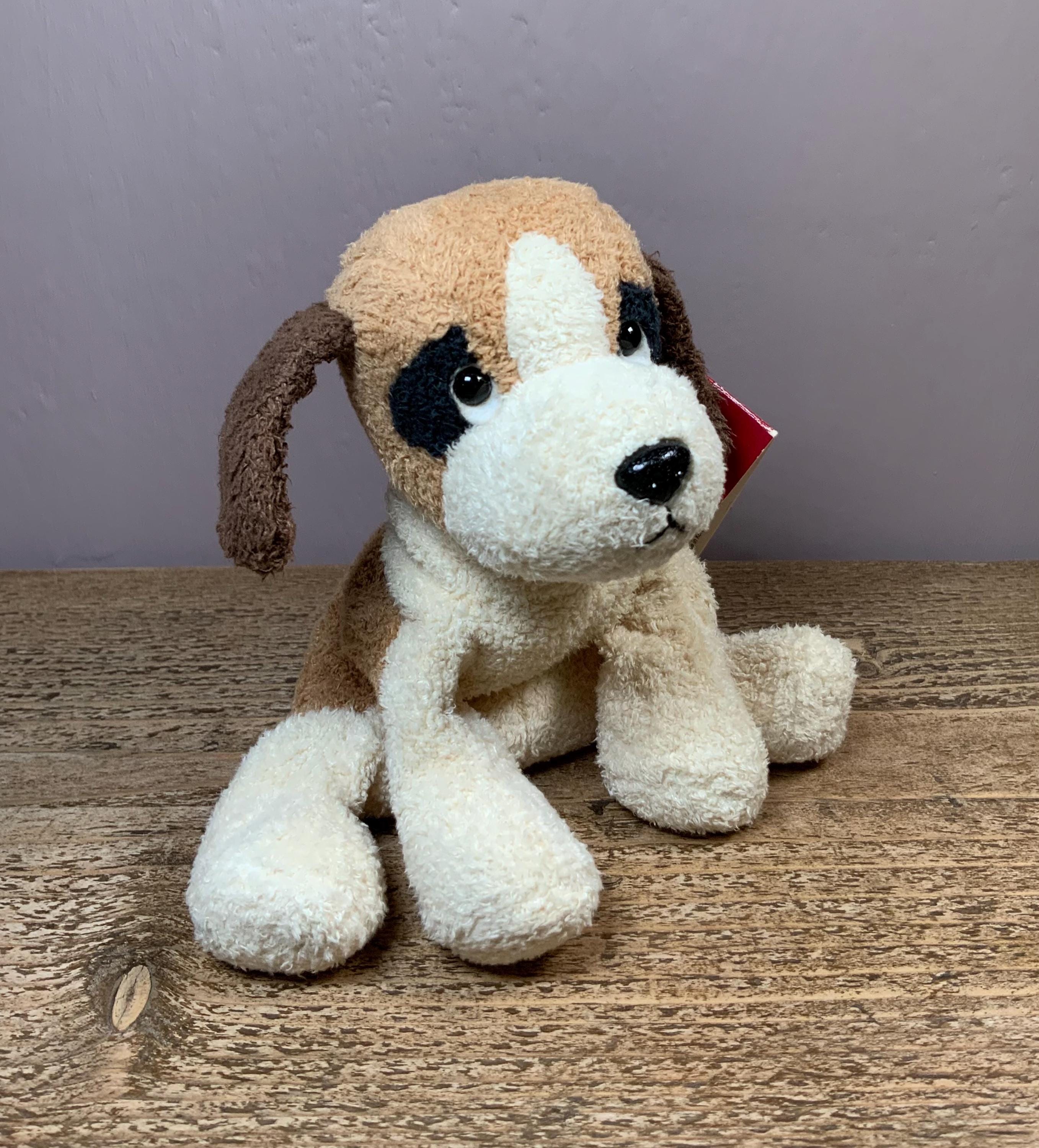 Russ luv dog - Etsy 日本