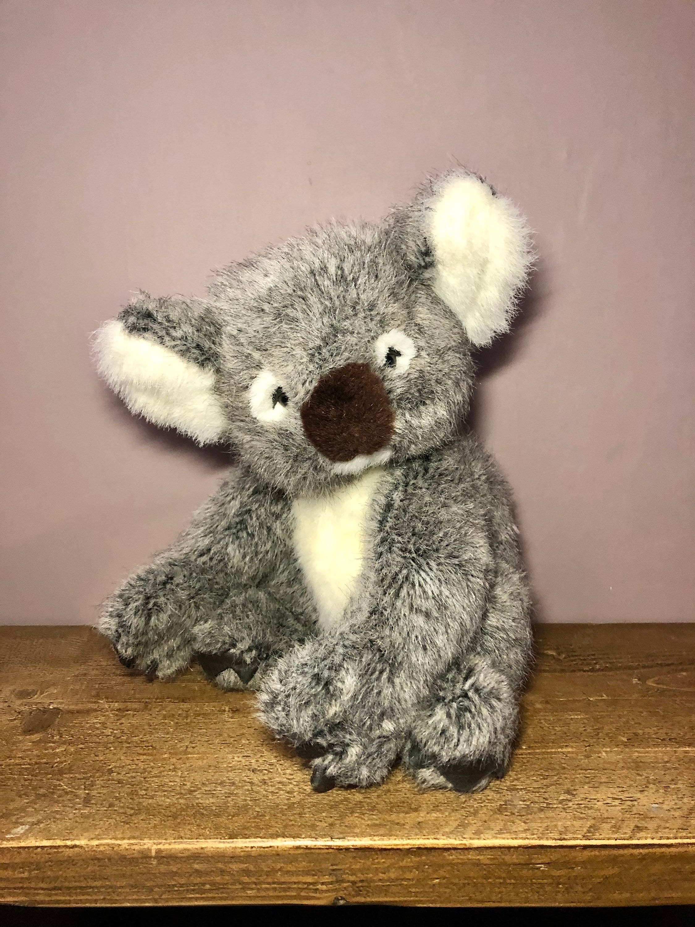 Russ Berrie Item - Etsy