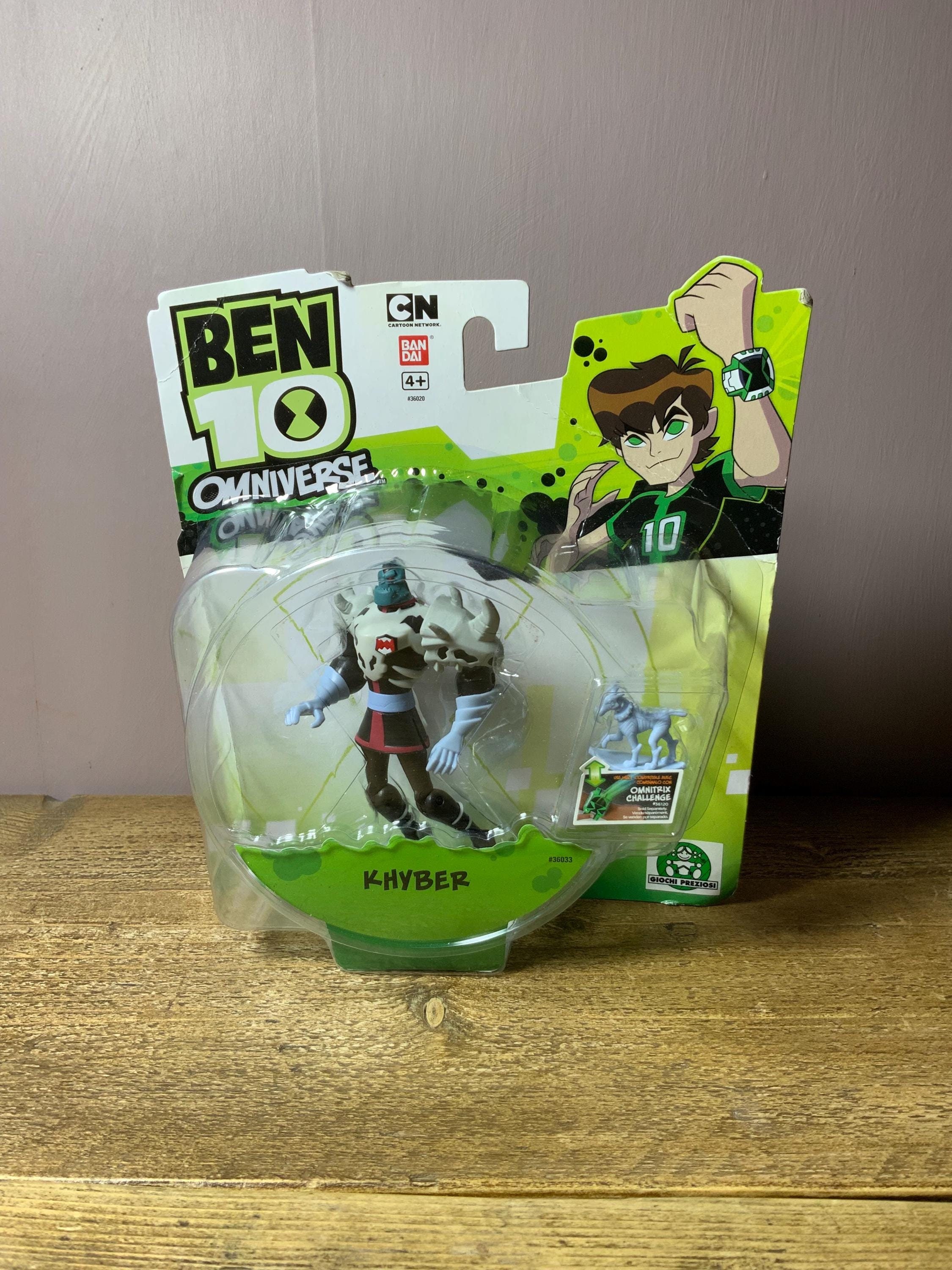 BEN10　フィギュア il_fullxfull.6482563118_r4ls.jpg