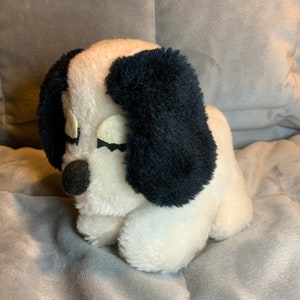 Vintage stuffed best sale animals for sale