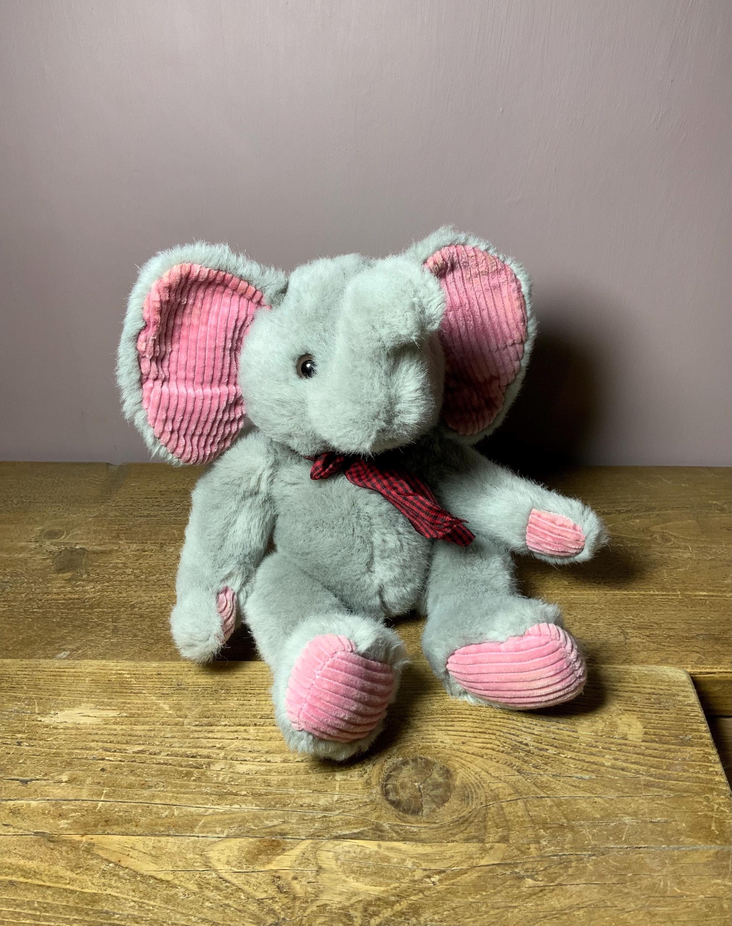 MyOldToyShelf - Etsy 日本