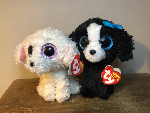 Beanie boos big sale w