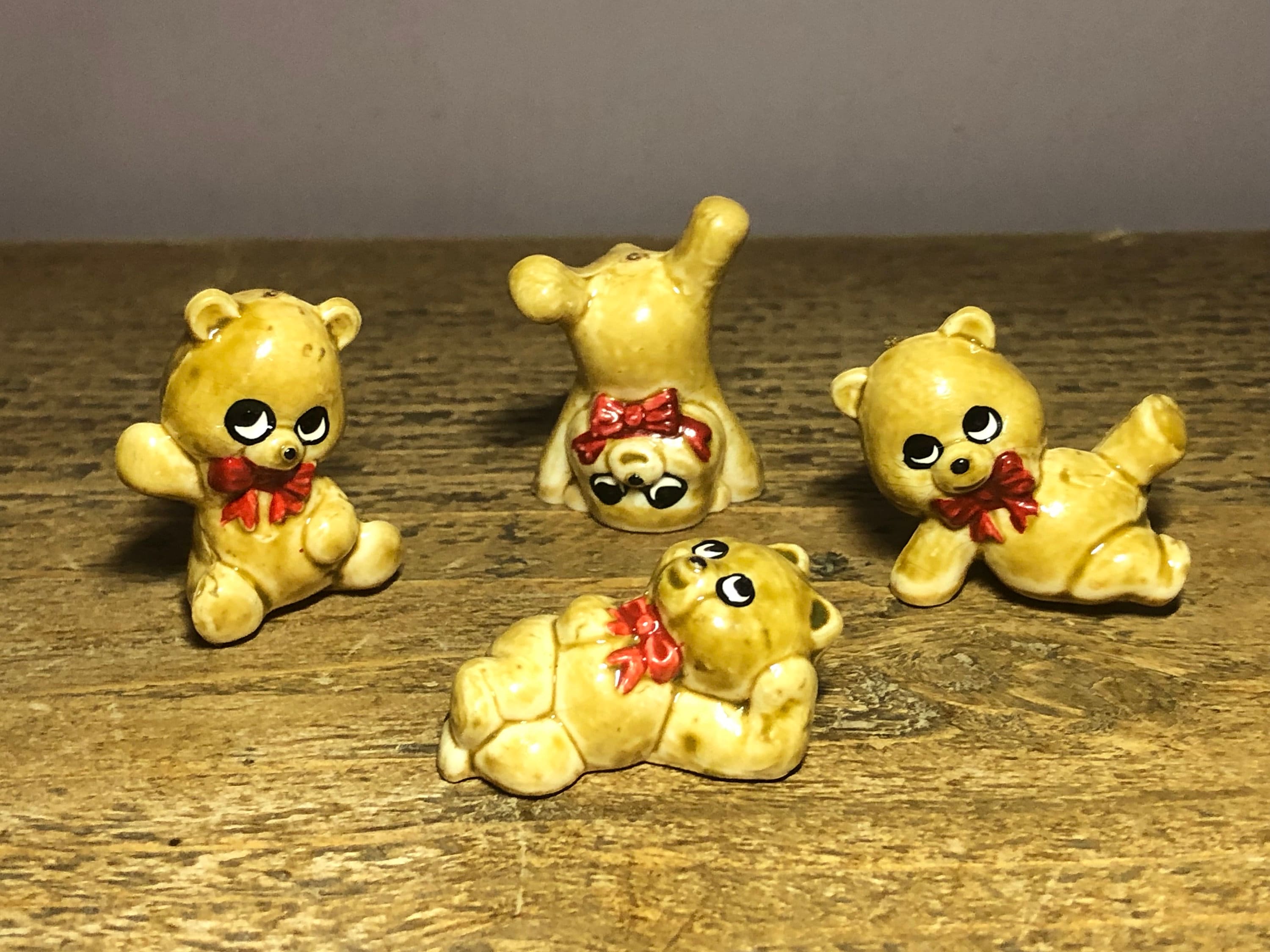 Buy Kinder Surprise Set Online In India India