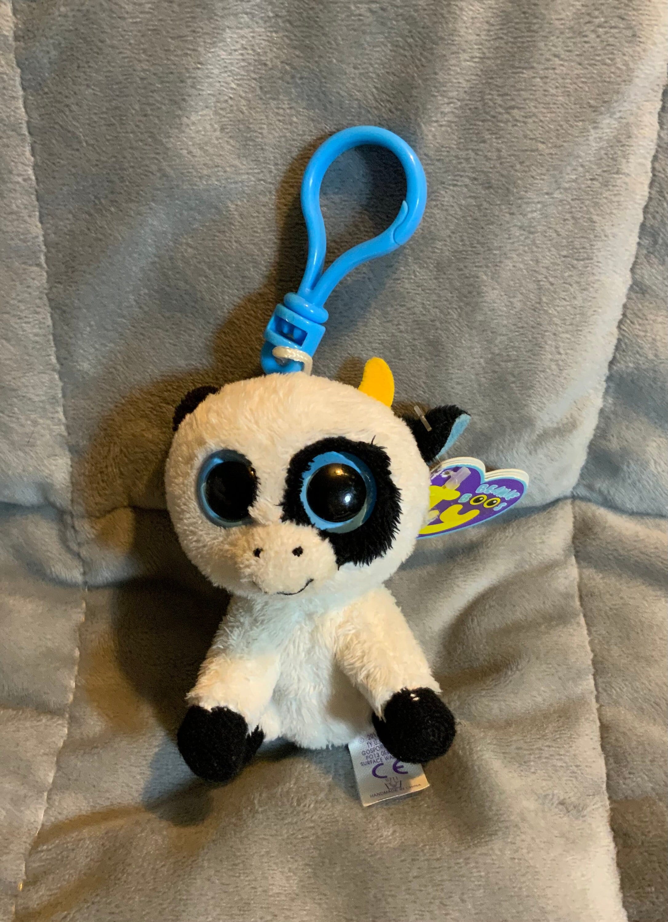 Stuffed Animal Beanie Boo Woolworths Beanie Toys Woolworths Beanie