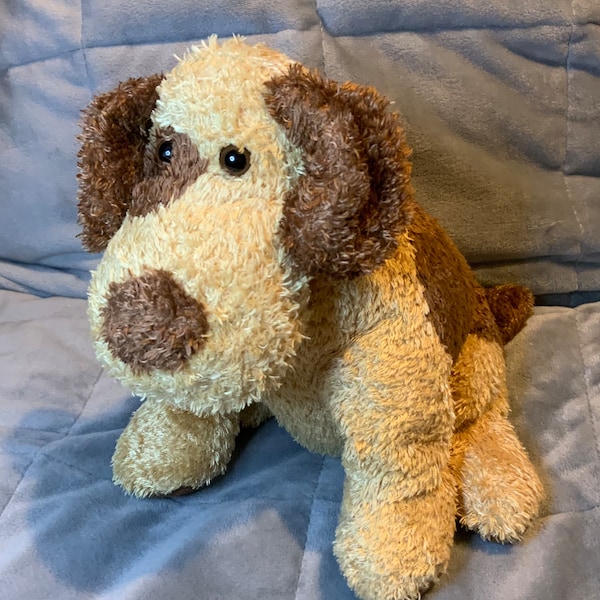 Mark Spencer Dog Etsy Canada