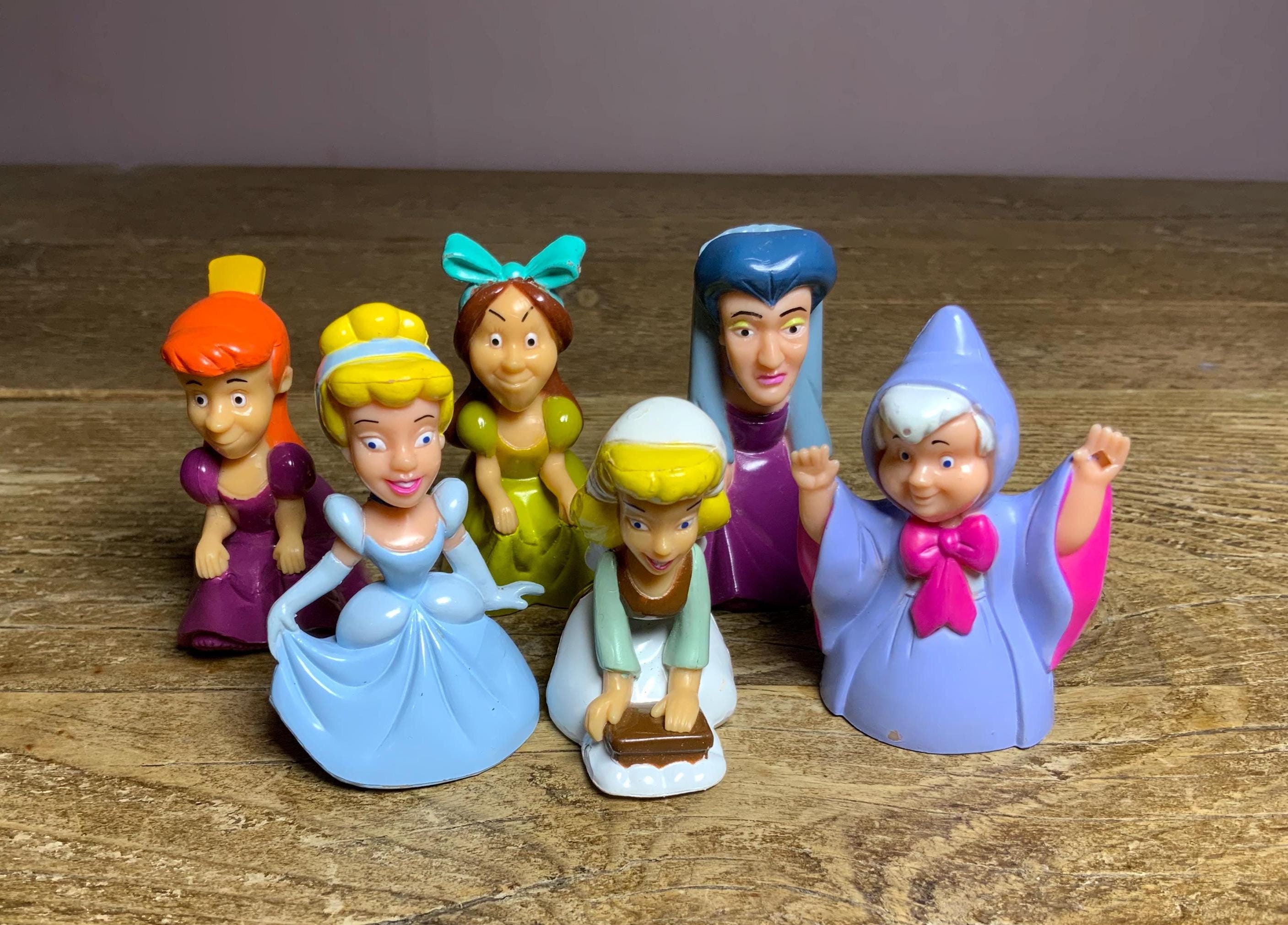 Lady tremaine doll - Etsy 日本