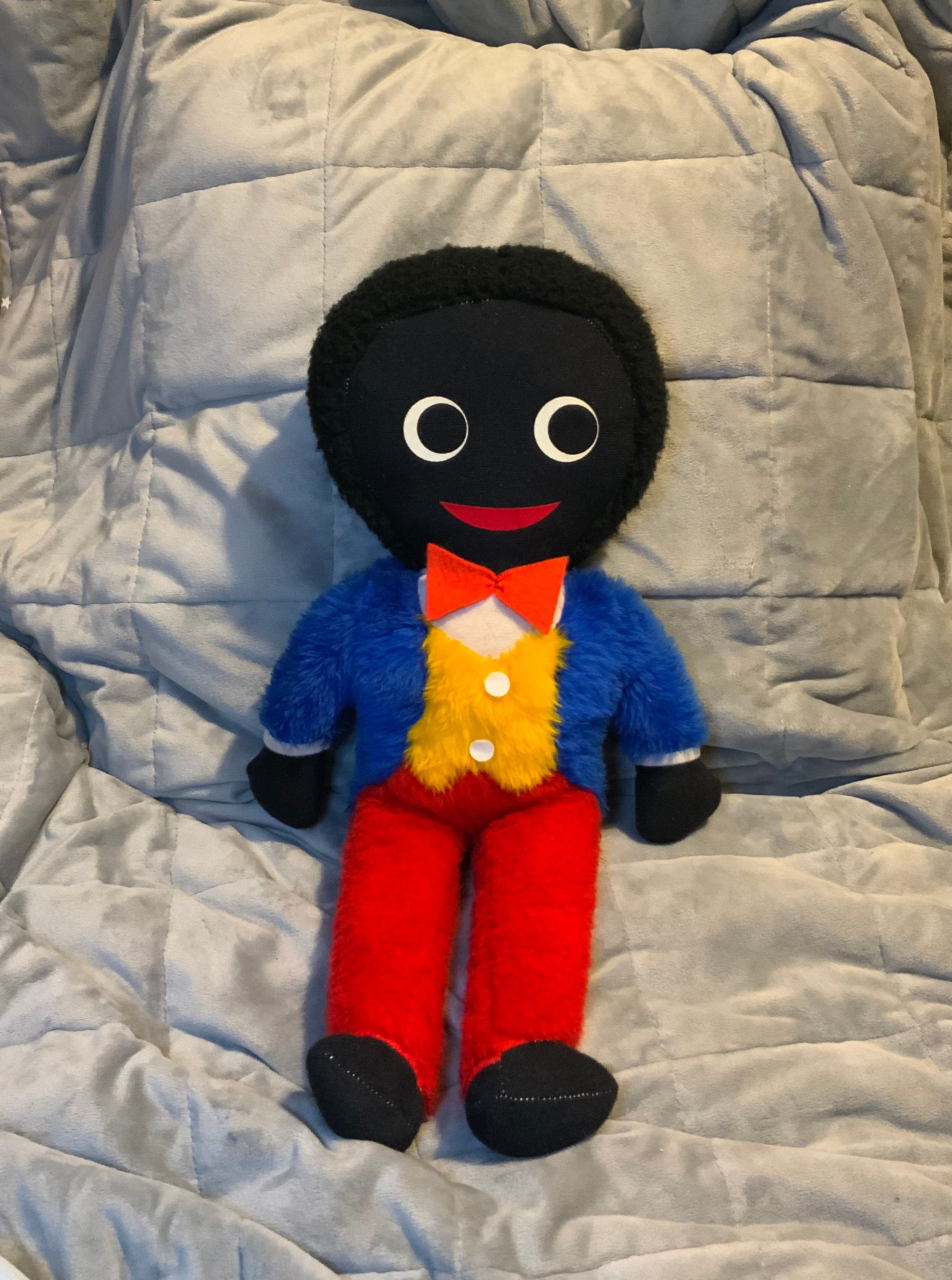 Golly dolls for sale deals