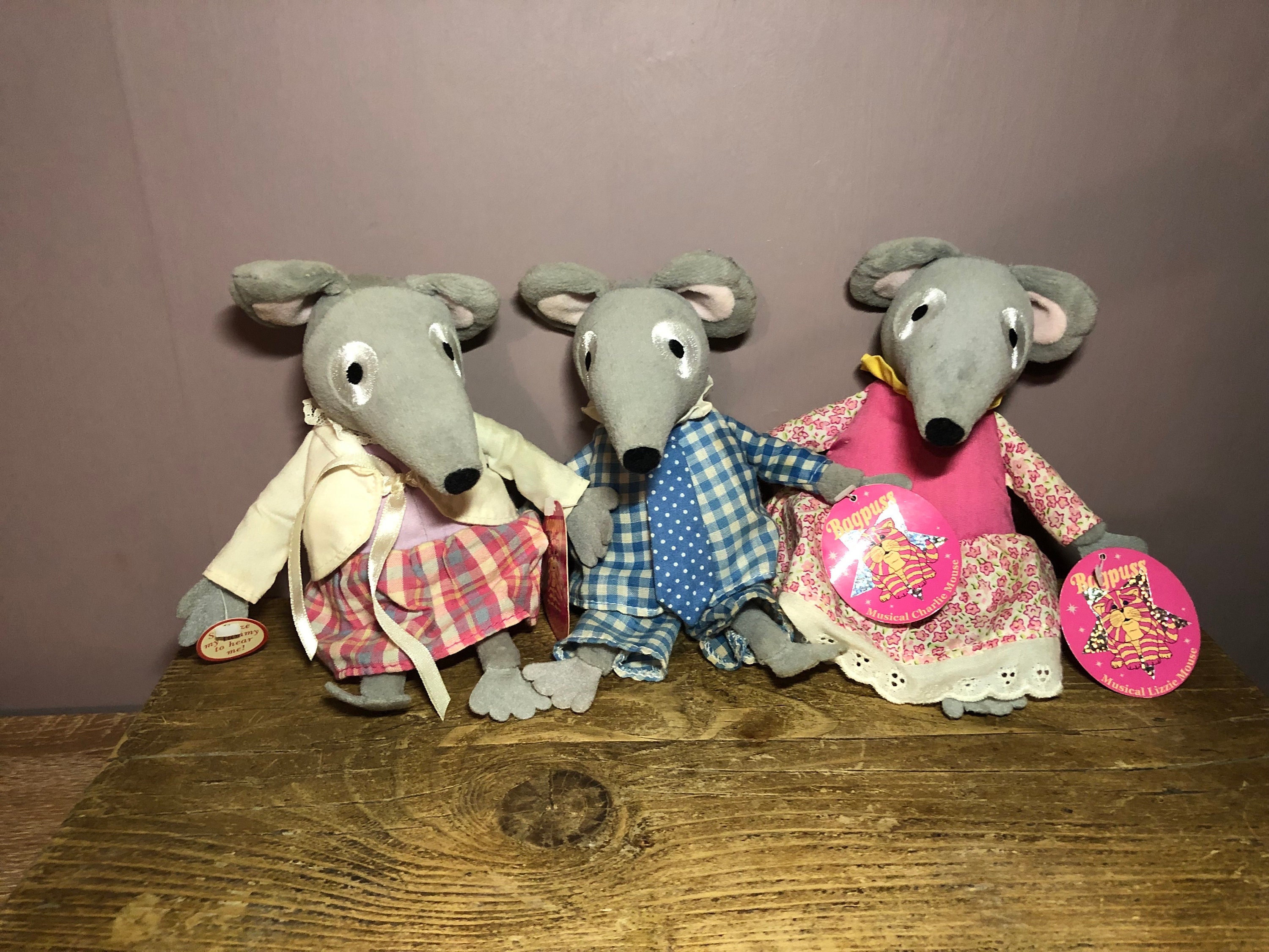 イタリア製ぬいぐるみ Piutre No.2334 イタリア製ぬいぐるみ Piutre No.2334