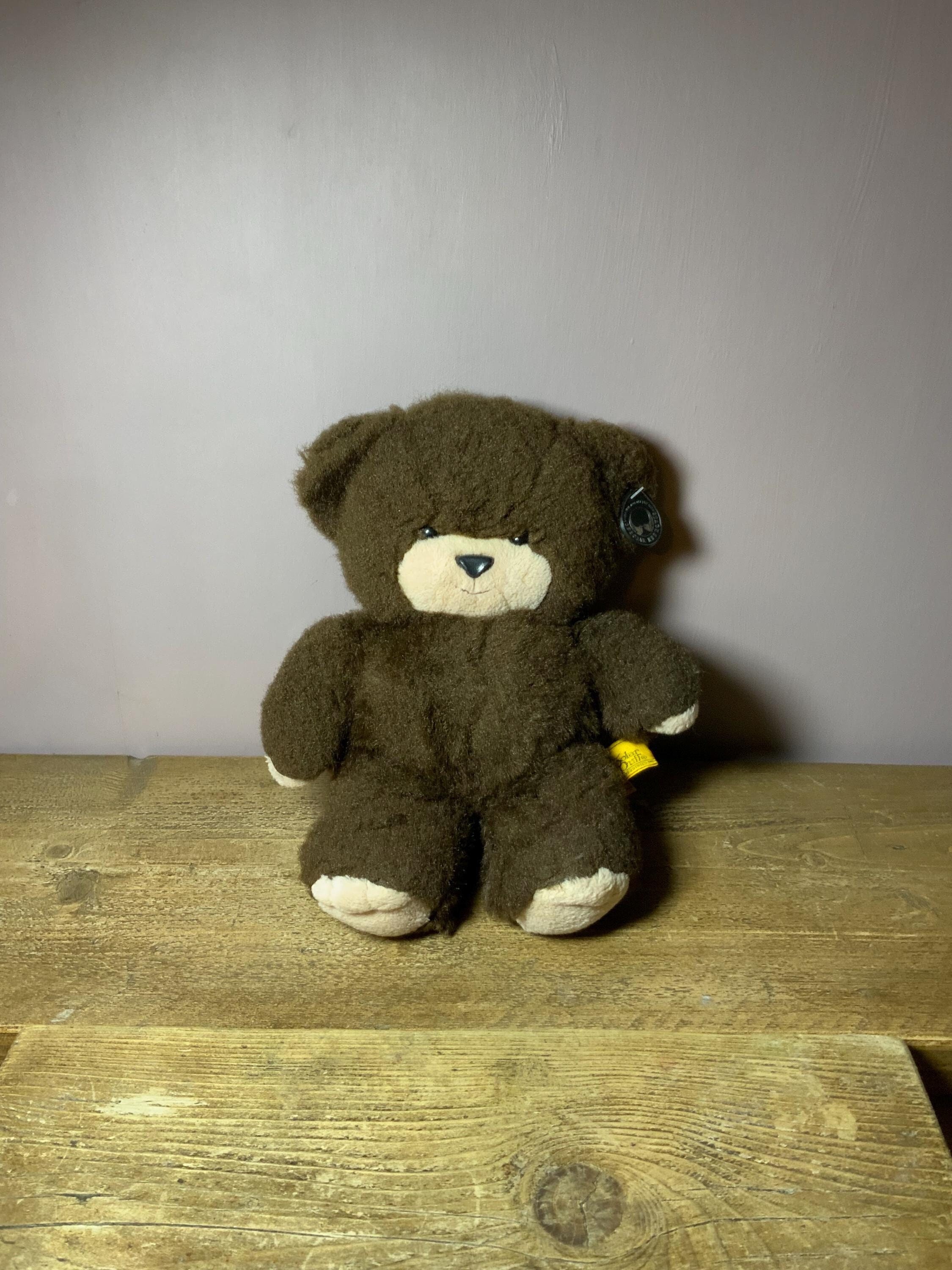 24k Polar Puff Bear - Etsy 24k Polar Puff Bear - Etsy