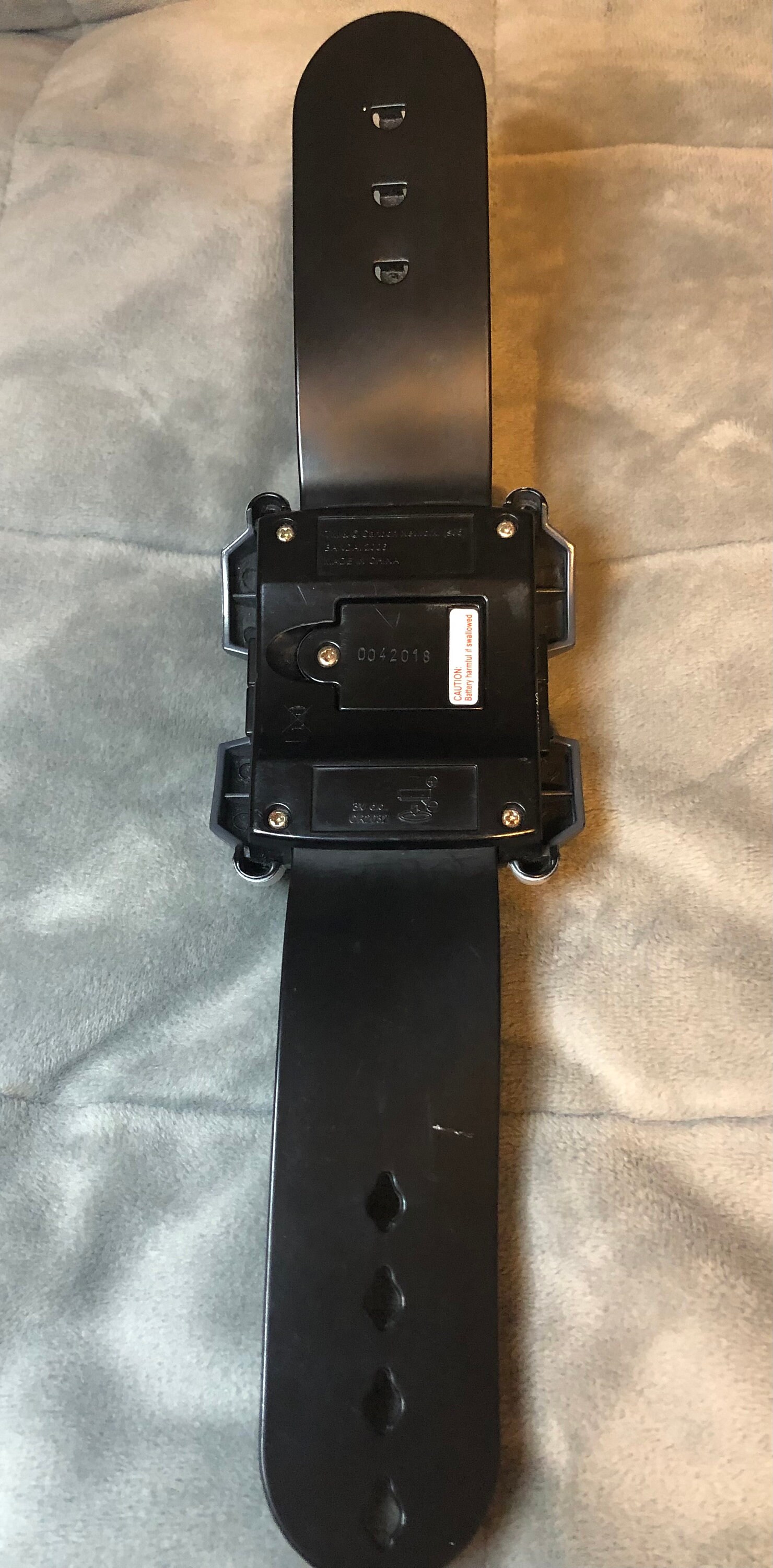 Ben 10 Original FX Omnitrix Watch F/X Alien Force - Etsy