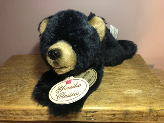 Russ berrie and co stuffed animals on sale