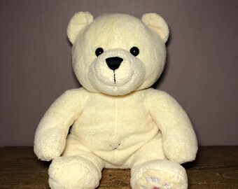 Chad valley my first teddy new arrivals