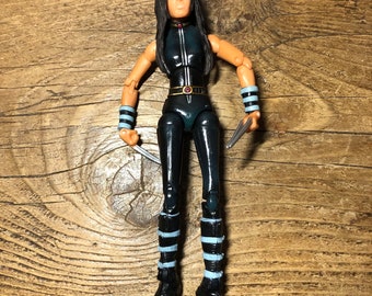 LBベアーフィギア $_32.JPG?set_id=880000500F