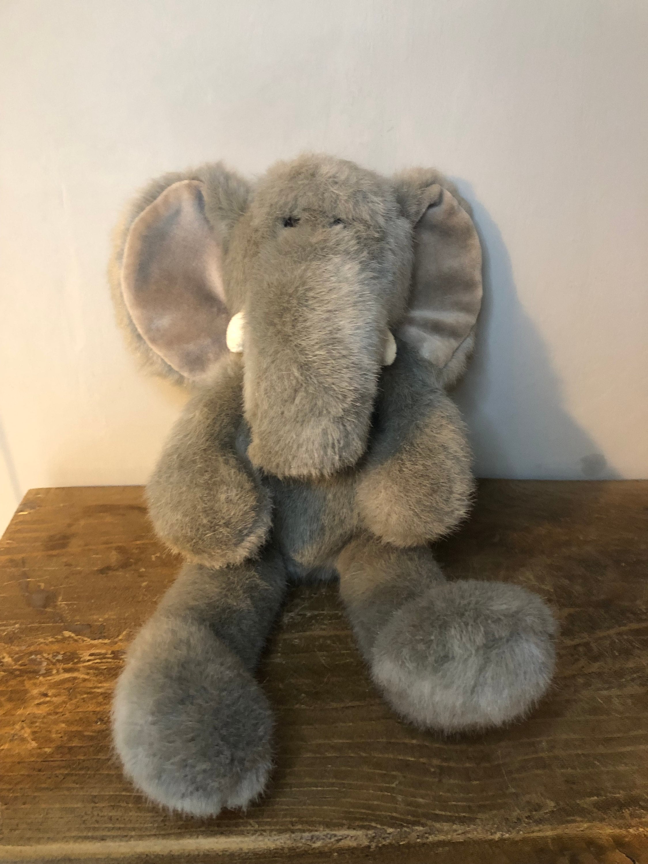 Manhattan toy plush - Etsy 日本