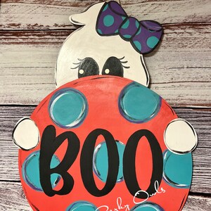 Fall Wooden Door Hanger | Pumpkin Stacked Door Hanger | Fall Decor | Fall Door Sign | Hello Fall Hanger | Fall | Autumn | Pumpkin Spice