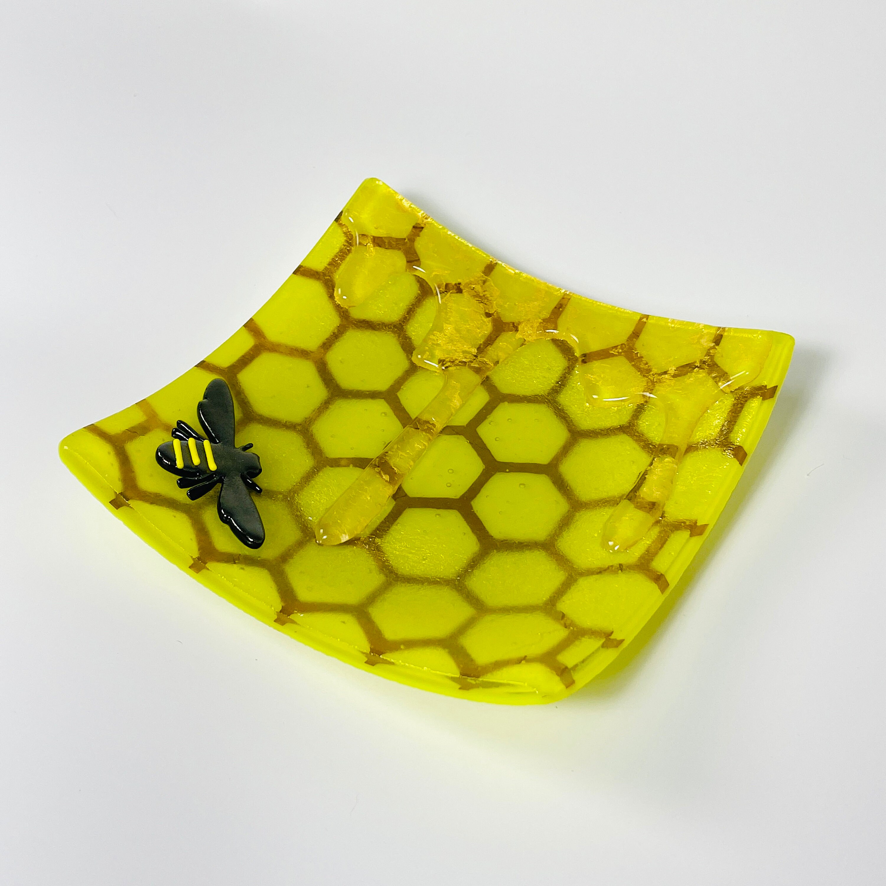 Bumble Bee Decor, Bee Kitchen Decor, Honey Bee Decor, Bee Hive Decor ...