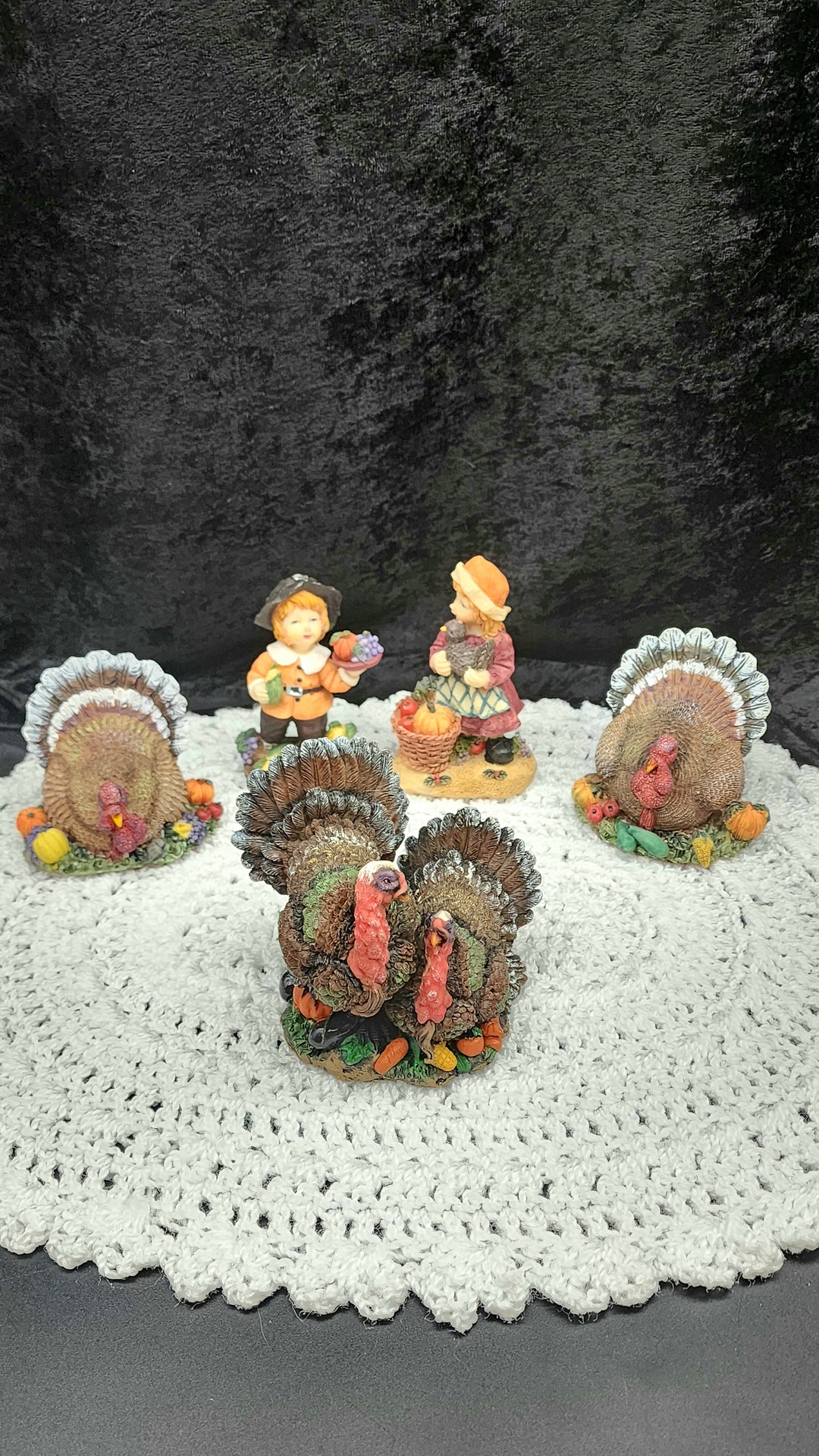 Thanksgiving day sales 2024 kmart
