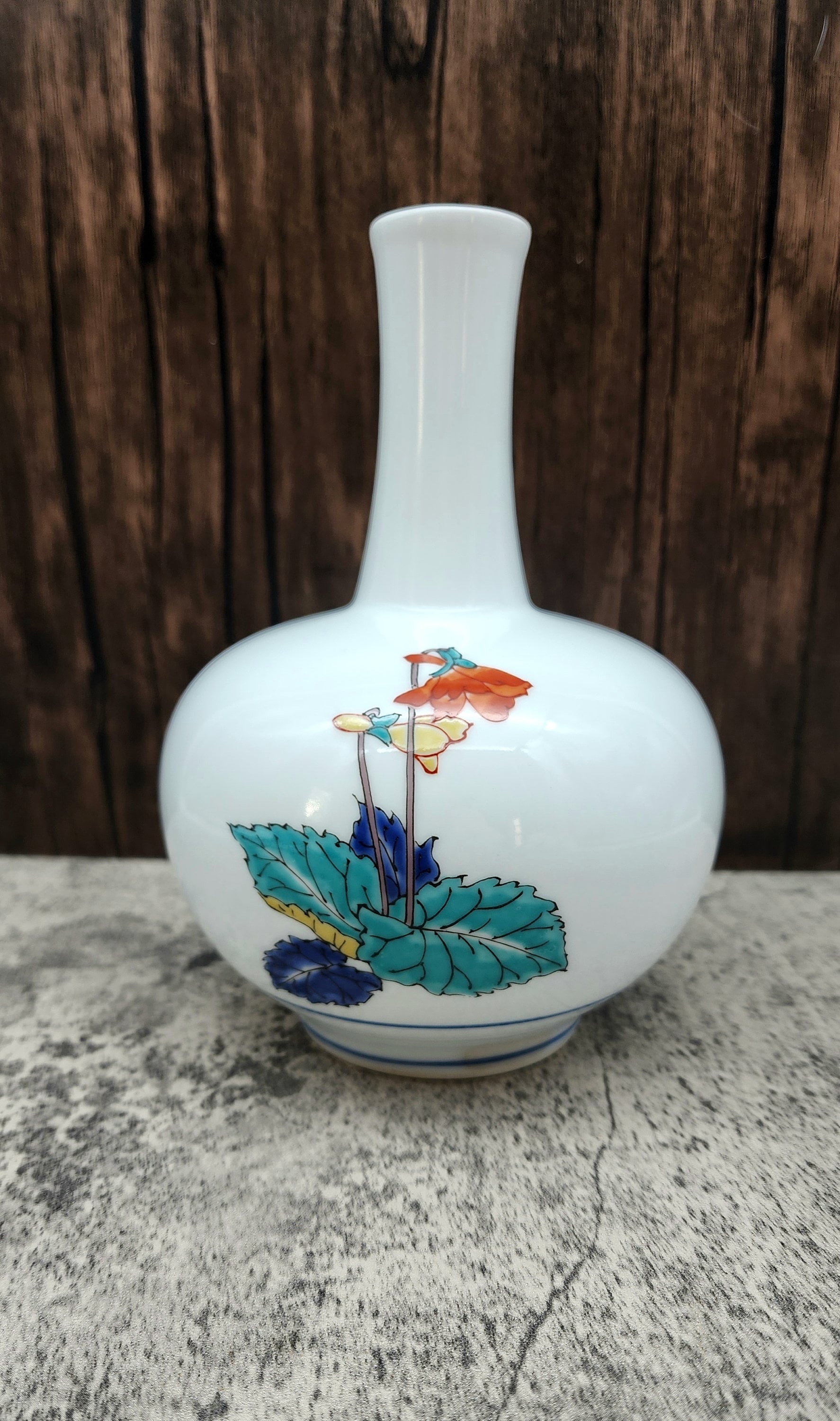 Sake Decanter - Etsy Sake Decanter - Etsy