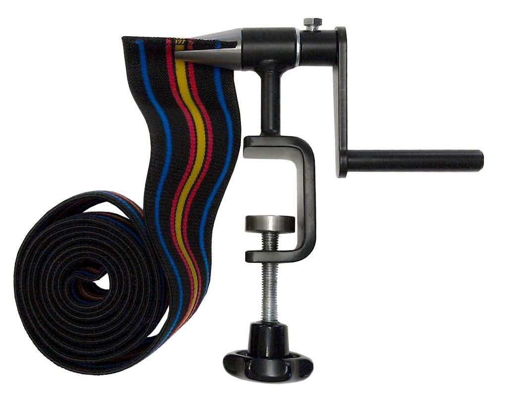 Knee Scooter for sale compared to CraigsList Only 2 left at 75