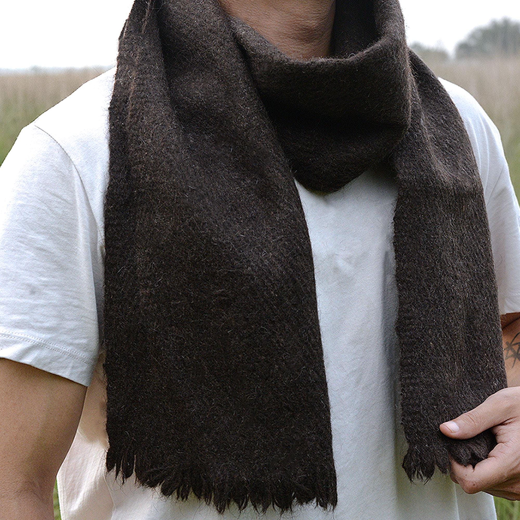 Yak Wool Shawls - Etsy Yak Wool Shawls - Etsy