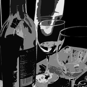 Happy Hour