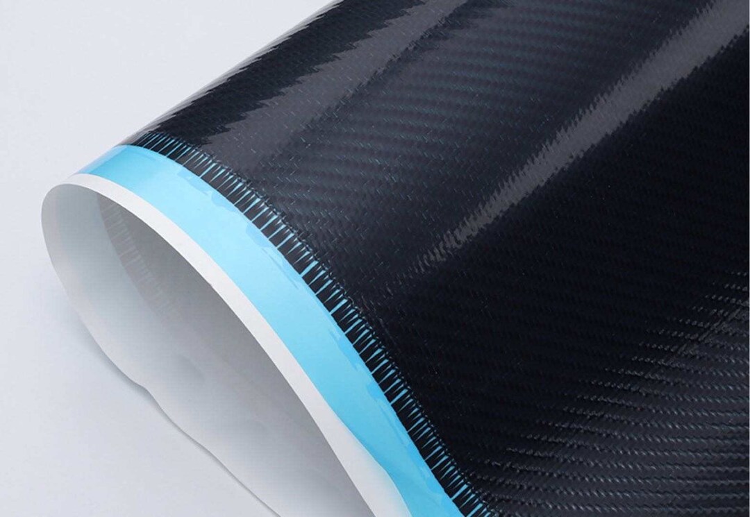 1 Yard Prepreg 3k Twill Carbon Fiber Prepreg Fabric With Etsy