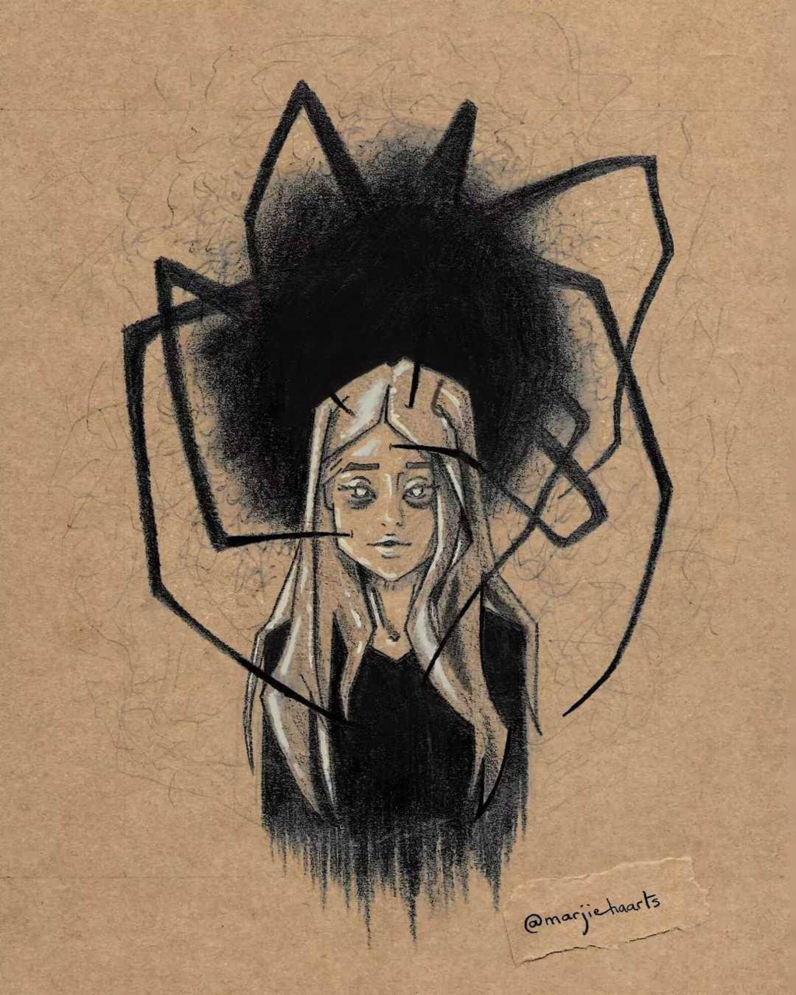 Entity Drawing - Etsy