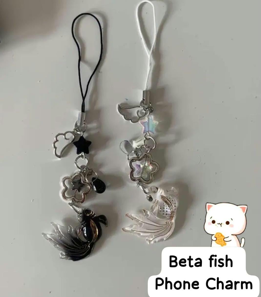 China aesthetic girl México