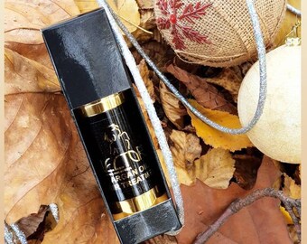 Haar Produkte Argan-Öl Argan Hydrat Conditioner Protein seidig gesund federnd glänzend nicht fettend