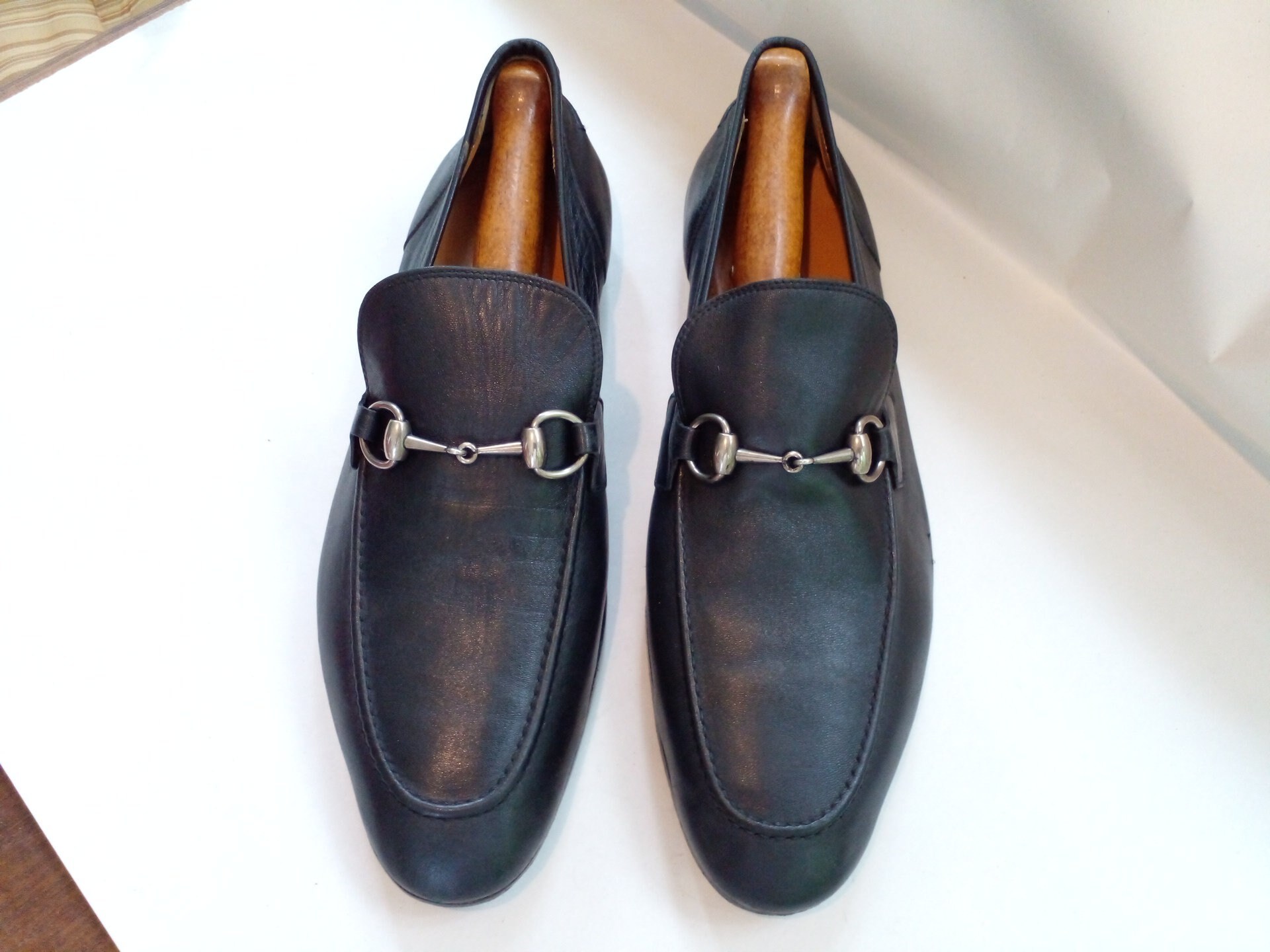 Gucci Shoes Men - Etsy
