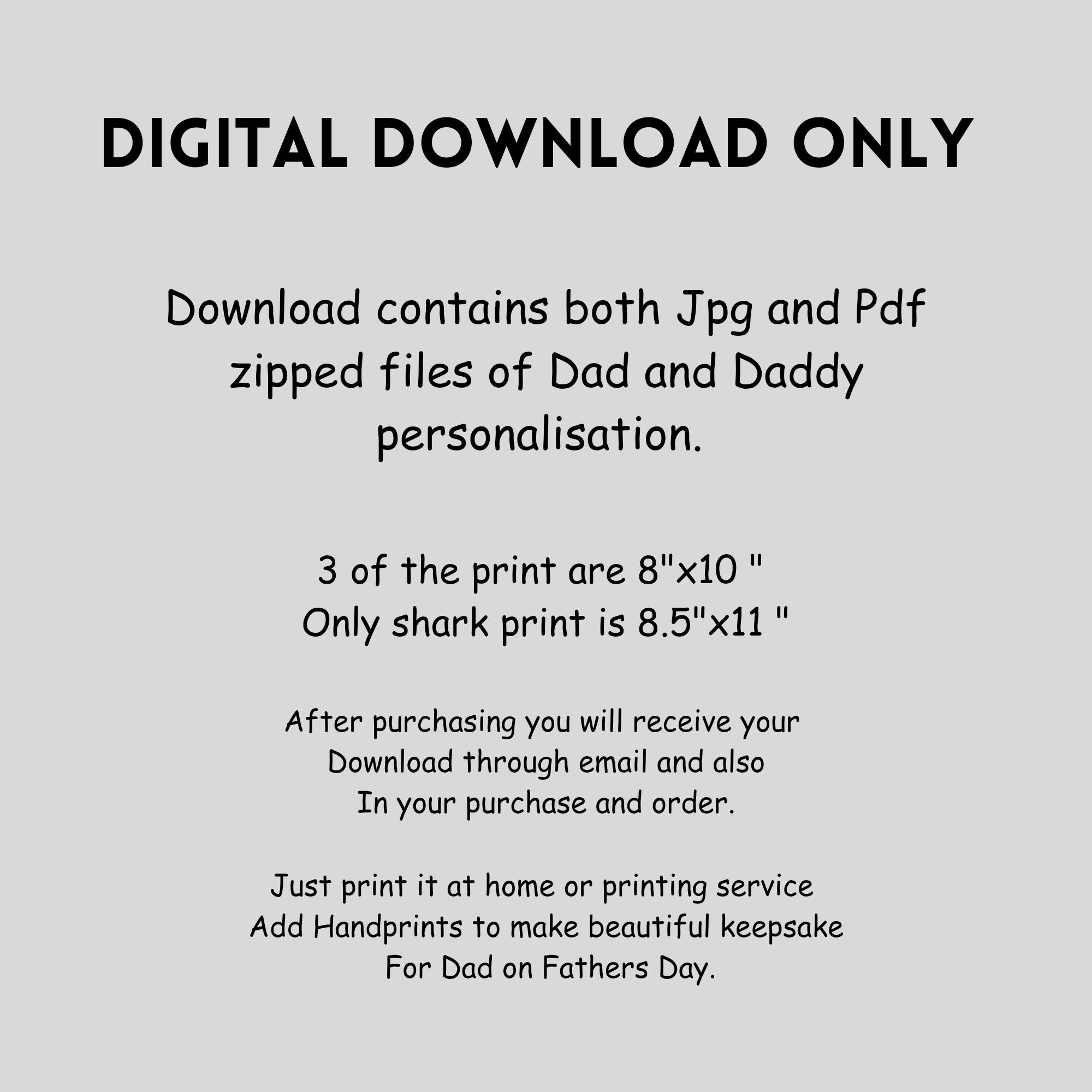 happy-fathers-day-handprint-craft-art-keepsake-gift-for-daddy-fathers