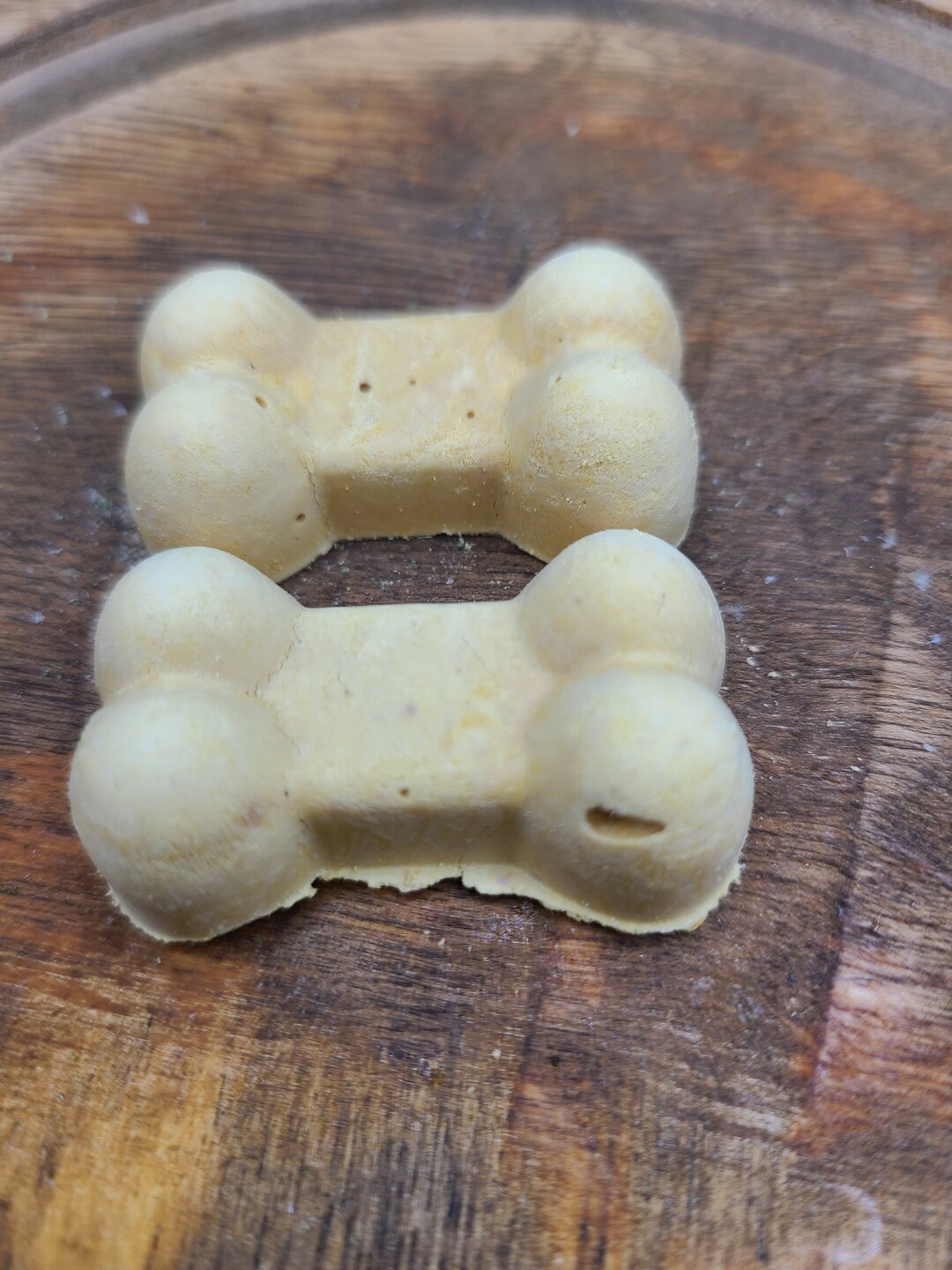 Freeze Dried Wild Boar Oat Flour Goats Milk & Freshly Grated Etsy