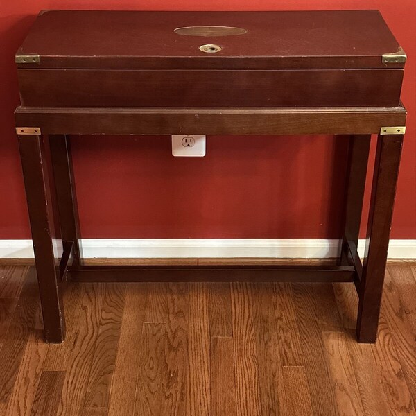 Bombay Company Furniture Etsy