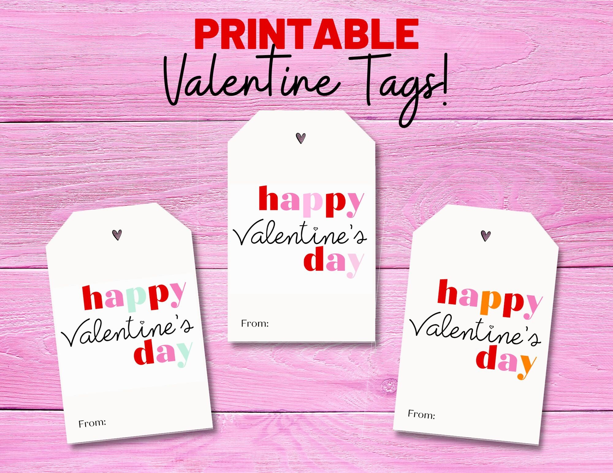 printable-valentine-tags-instant-download-printable-valentine-etsy