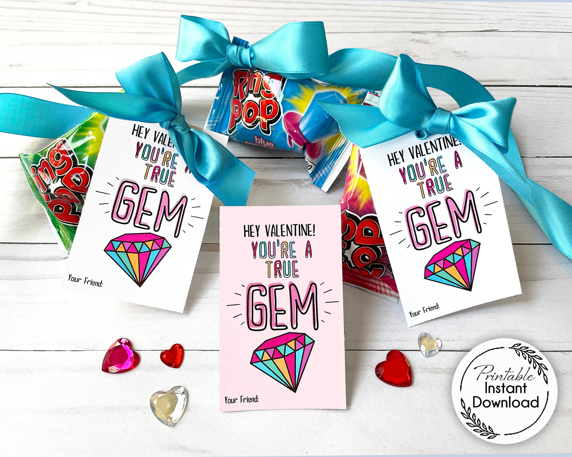printable-valentine-card-ring-pop-valentine-card-printable-etsy