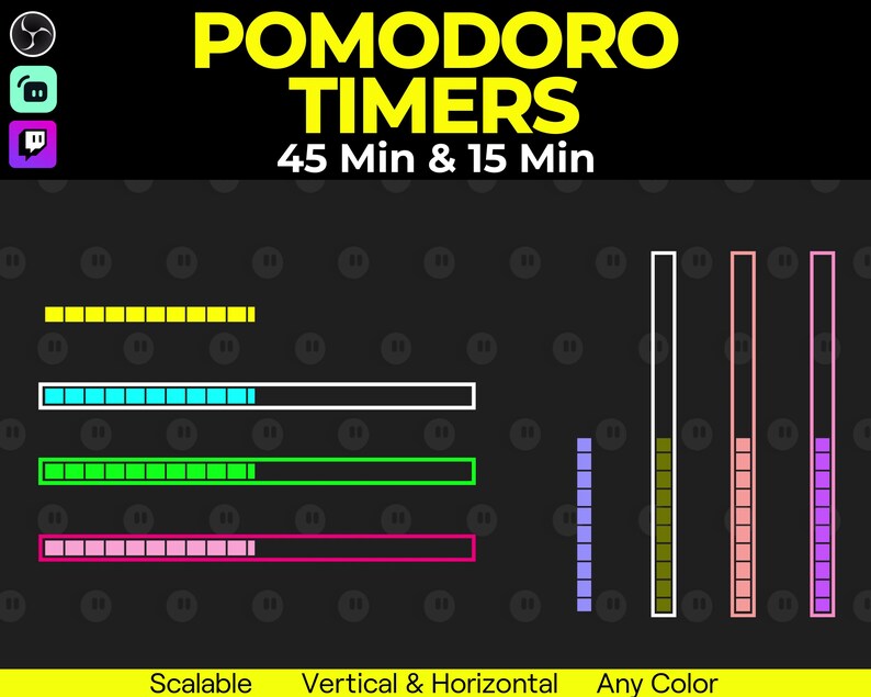 pomodoro-timers-for-stream-loading-bar-45-minutes-work-or-study-15
