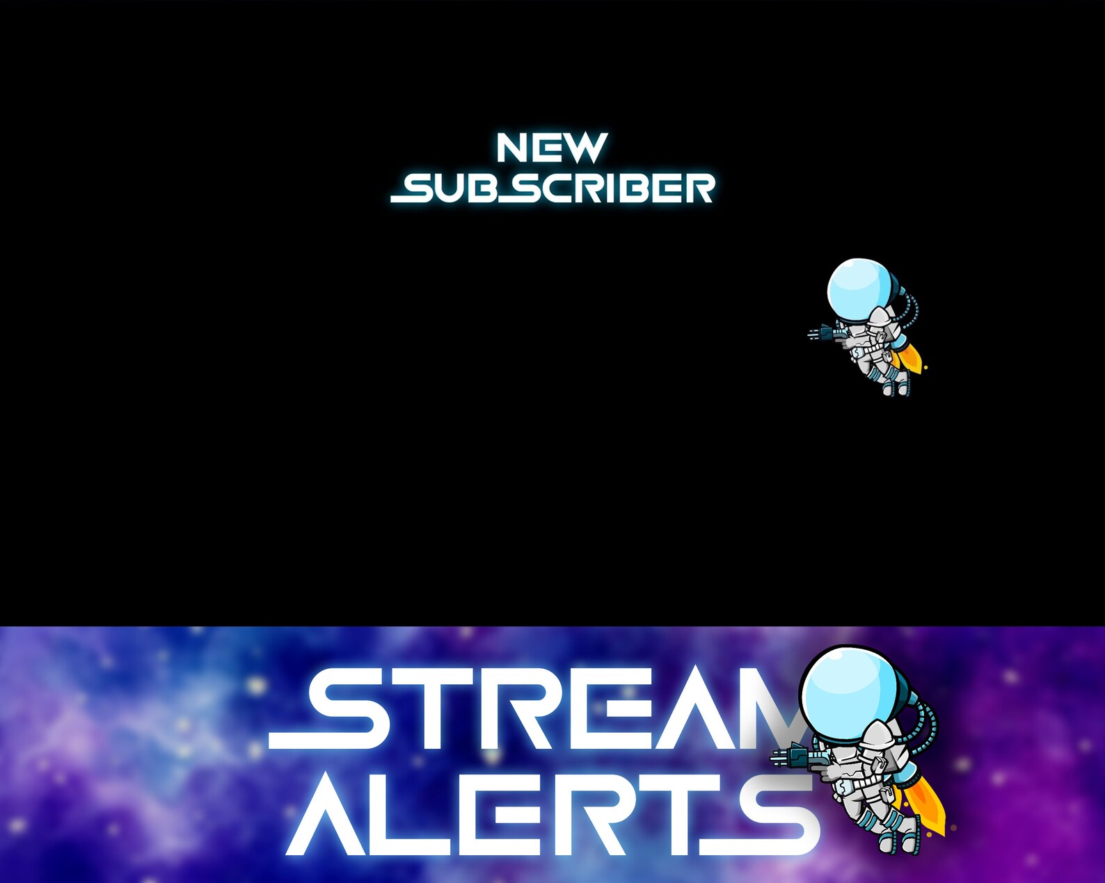 Análise Gráfica do Spaceman no Modo Turbo: Desempenho Visual e Fluidez