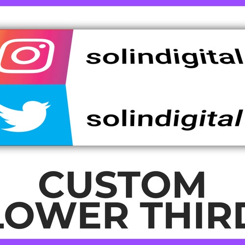 mjml custom social youtube mjml custom social youtube
