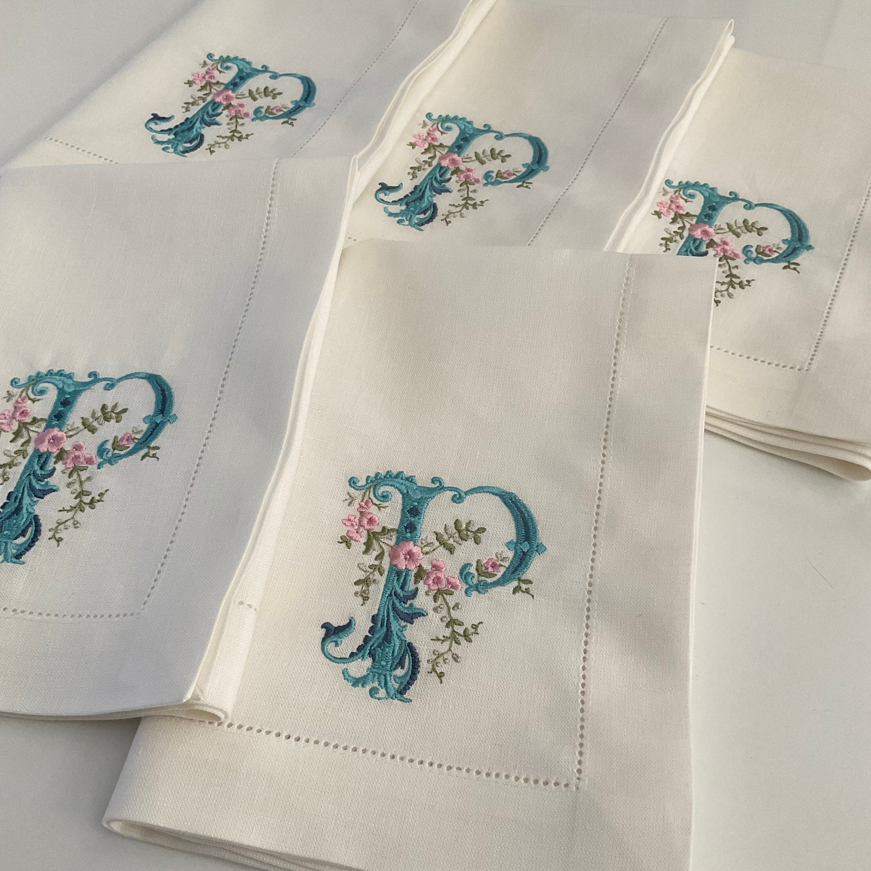 Servilletas de papel de mesa de feliz cumpleaños, pañuelos elegantes,  decoración hermosa, toalla Vintage, fiesta, hogar