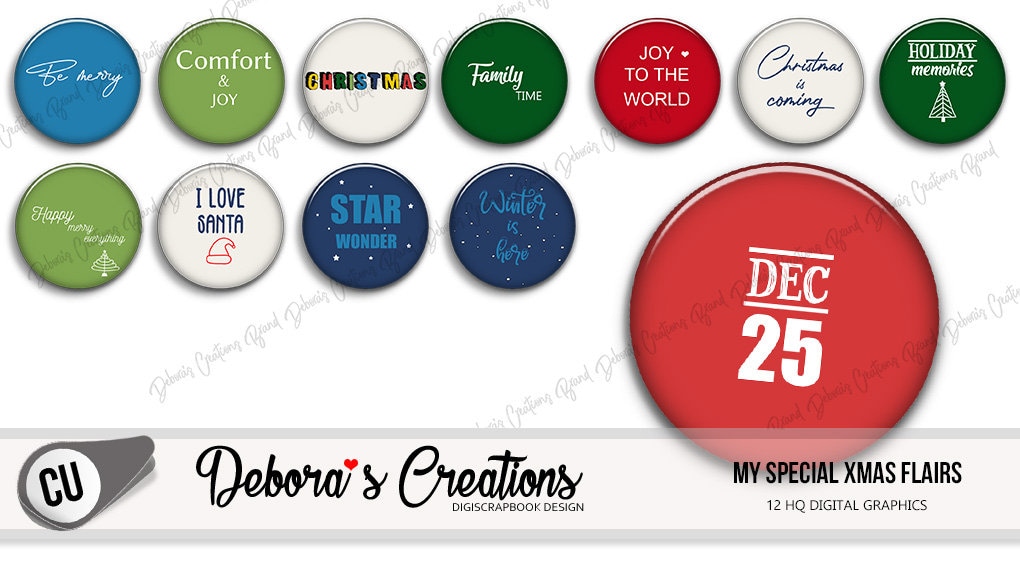 scrapbooking christmas embellishments digital xmas Holiday digiscrap Christmas printable Frames chrstimas frames hybrid project scrapbooking christmas embellishments digital xmas Holiday digiscrap Christmas printable Frames chrstimas frames hybrid project