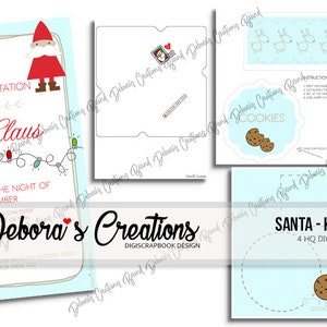 scrapbooking christmas embellishments digital xmas Holiday digiscrap Christmas printable Frames chrstimas frames hybrid project scrapbooking christmas embellishments digital xmas Holiday digiscrap Christmas printable Frames chrstimas frames hybrid project