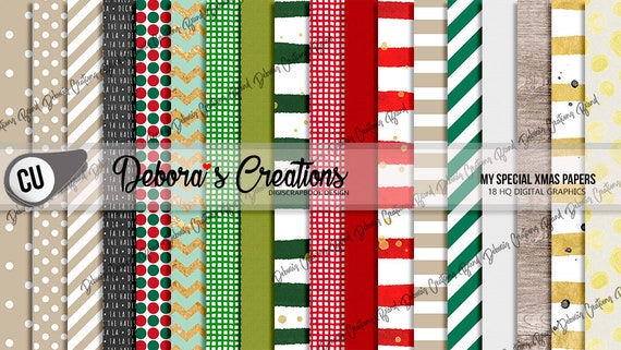 scrapbooking christmas embellishments digital xmas Holiday digiscrap Christmas printable Frames chrstimas frames hybrid project scrapbooking christmas embellishments digital xmas Holiday digiscrap Christmas printable Frames chrstimas frames hybrid project