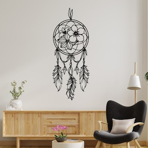 Łapacz snów Dxf, Makrama Dxf, Dekoracja ścienna, Dxf, Svg, Eps, Pliki PNG, Cięcie laserowe, Cięcie plazmowe, Router, Cricut, Pliki wektorowe, Dekoracja salonu