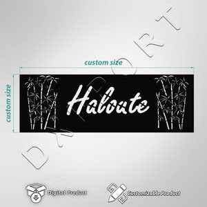 Metal Privacy Screen Dxf, Dekoratives Panel dxf, Metall Panel Inserts, Svg, Eps, Png Dateien, Laser Cut, Plasma Cut, Router, Cricut, Vektor Datei